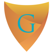 Gladstone Clinic - Dermatology and Cosmetic Surgery in Manteca, CA logo