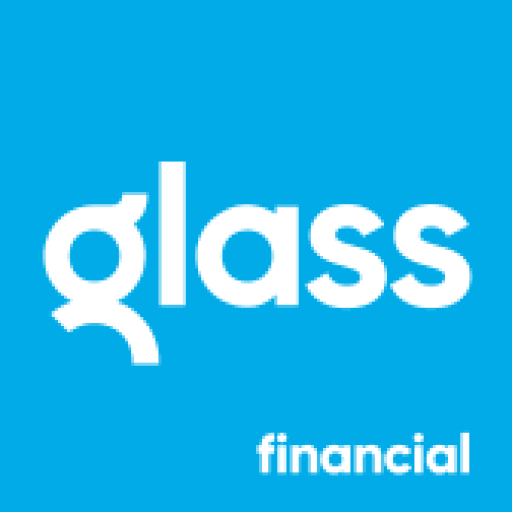 Glass Financial logo