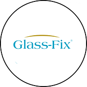 Glass-Fix Pte. Ltd. logo