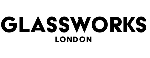 Glassworks London - Soho logo
