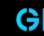 Glazity Auto logo