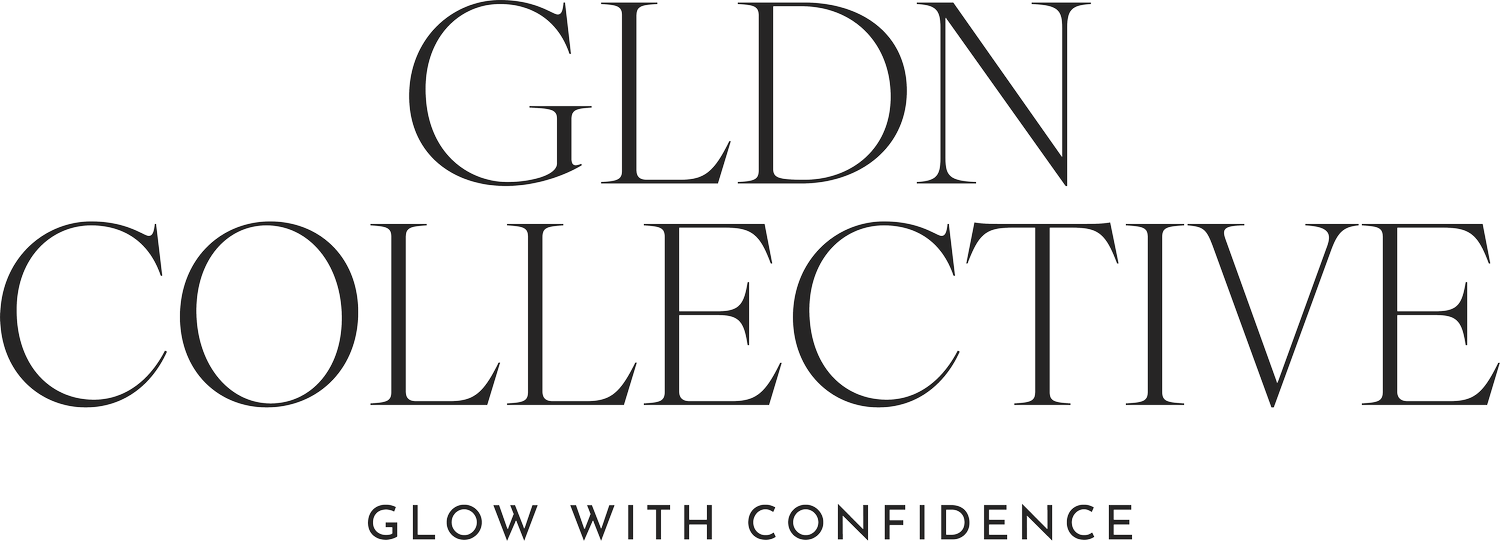 GLDN Collective logo