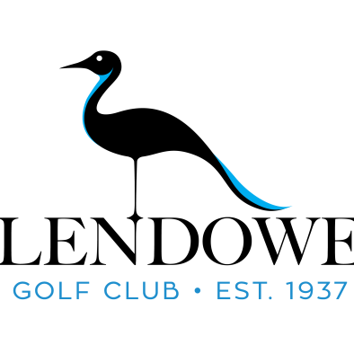 Glendower Golf Club logo