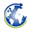 Global Ad Media Inc logo