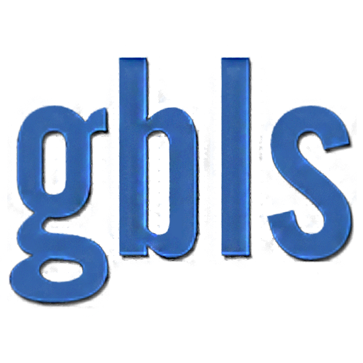 Global Business & Legal Services - Toronto Paralegals logo