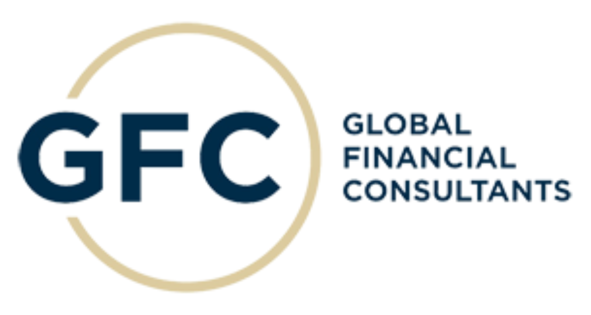 Global Financial Consultants Pte. Ltd. logo