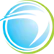 Global Heating and Cooling LLC | HVAC logo