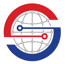 Global It Solutions logo
