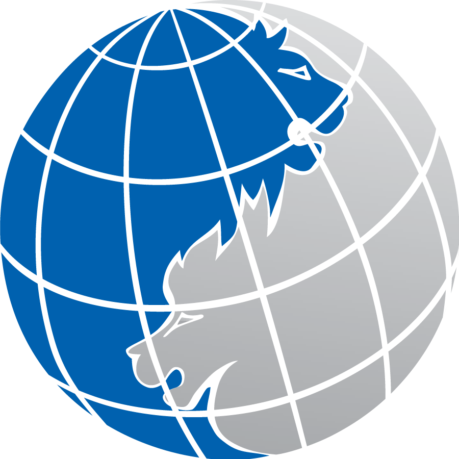 Global Singapore Associates Pte Ltd. logo