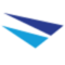 Global Wings logo