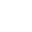 Glossier Seattle logo