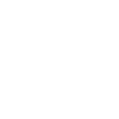 Glowout logo