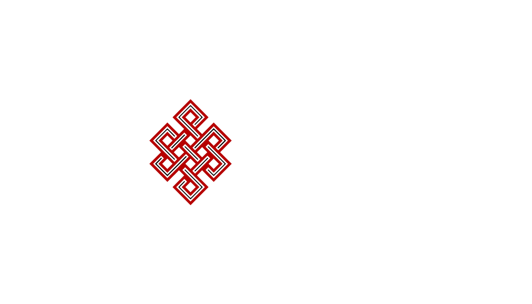 GND Strength Society logo