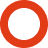 GO'C Architecture & Design logo
