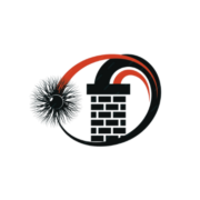 Go Chimney Sweep Round Rock logo