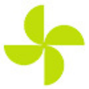 Go Green Heating AC & Electric logo
