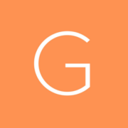 GOETTLING INTERIORS | Luxury German Kitchens logo