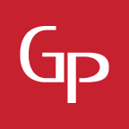Goettsch Partners logo