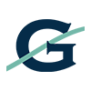 Goff Legal, PC logo