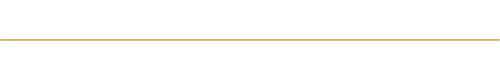 Gold Coast Realty Chicago logo