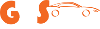 Gold Success Driving School logo