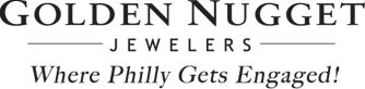 Golden Nugget Jewelers logo
