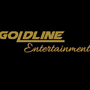Goldline Entertainment logo