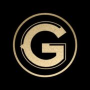 Goldman Lawyers logo