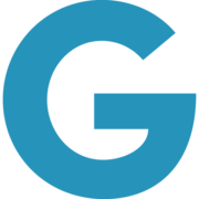 Goldstein Immigration Lawyers logo