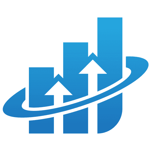 Gondaliya CPA | AFFORDABLE Corporation Tax Accountant | Affordable Accounting Firm for Corporate Tax Filing logo