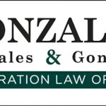 Gonzales, Gonzales & Gonzales logo
