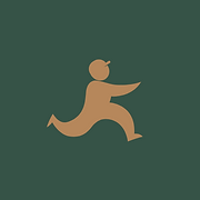 Good Neighbors Moving logo