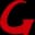 GoodSangTang TCM (Novena Specialist Center) logo