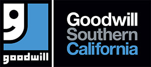 Goodwill Los Angeles Campus logo