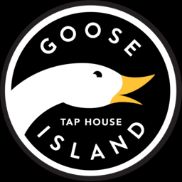 Goose Island Tap House logo