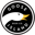 Goose Island Taproom logo