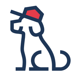 GoRascal logo