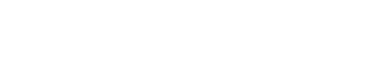 Gordon's Wine Bar logo