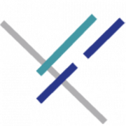 Gorval Lynch logo