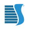Gotcha Covered of Chicago logo