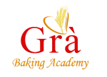 Grà Baking Academy logo