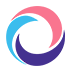 Grace Studio logo
