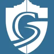 Graham Family Law logo