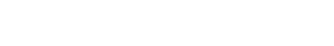 Grand Optical logo
