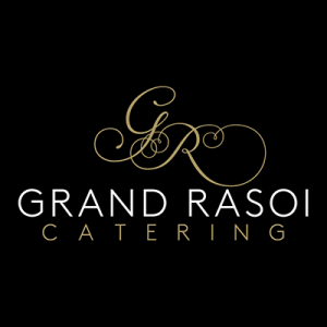 Grand Rasoi logo