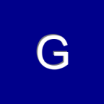 Grand Slam Sports Diner logo
