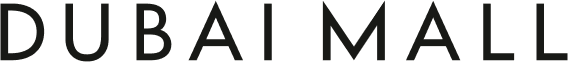 Grand United Pharmacy logo
