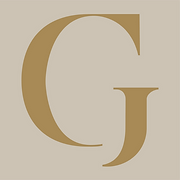 Grand Venue logo