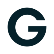 Grant Attorneys at Law PLLC logo