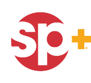 Grant Park South Garage logo